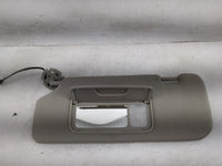 2012-2015 Chevrolet Captiva Sport Sun Visor Shade Replacement Driver Left Mirror Fits Fits 2008 2009 2010 2012 2013 2014 201