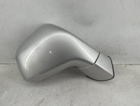 2012-2015 Chevrolet Captiva Sport Passenger Side View Mirror - Right Door Mirror OEM Used - Oemusedautoparts1.com