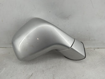 compare product 2012-2015 Chevrolet Captiva Sport Passenger Side View Mirror - Right Door Mirror OEM Used