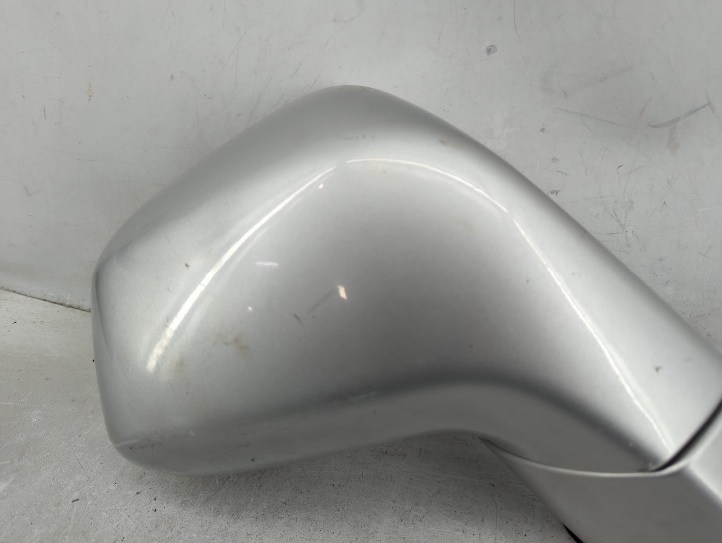 2012-2015 Chevrolet Captiva Sport Passenger Side View Mirror - Right Door Mirror OEM Used - Oemusedautoparts1.com