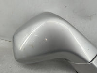 2012-2015 Chevrolet Captiva Sport Passenger Side View Mirror - Right Door Mirror OEM Used - Oemusedautoparts1.com