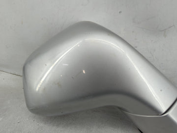 2012-2015 Chevrolet Captiva Sport Passenger Side View Mirror - Right Door Mirror OEM Used
