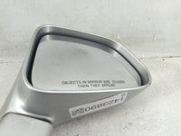 2012-2015 Chevrolet Captiva Sport Passenger Side View Mirror - Right Door Mirror OEM Used - Oemusedautoparts1.com