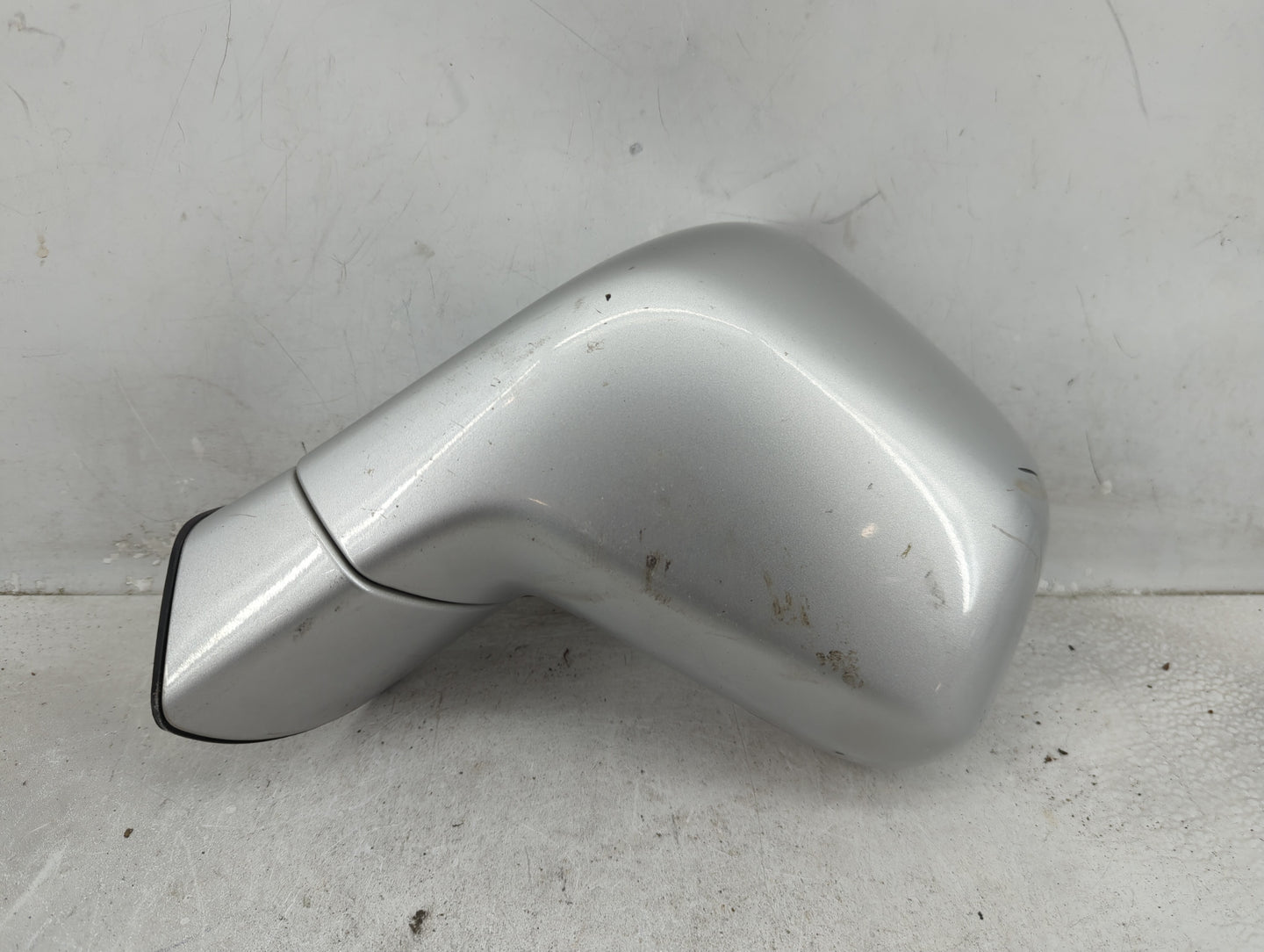 2013-2015 Chevrolet Captiva Sport Driver Side View Mirror - Left Door Mirror OEM Used - Oemusedautoparts1.com