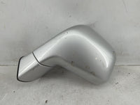 2013-2015 Chevrolet Captiva Sport Driver Side View Mirror - Left Door Mirror OEM Used - Oemusedautoparts1.com