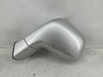compare product 2013-2015 Chevrolet Captiva Sport Driver Side View Mirror - Left Door Mirror OEM Used