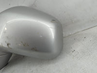 2013-2015 Chevrolet Captiva Sport Driver Side View Mirror - Left Door Mirror OEM Used - Oemusedautoparts1.com