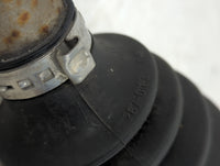 2012-2015 Chevrolet Captiva Sport Axle Shaft Front Driver Cv C/v - Oemusedautoparts1.com