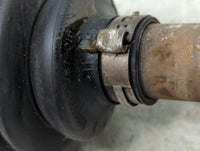 2012-2015 Chevrolet Captiva Sport Axle Shaft Front Driver Cv C/v - Oemusedautoparts1.com