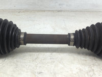2012-2015 Chevrolet Captiva Sport Axle Shaft Front Passenger Cv C/v - Oemusedautoparts1.com