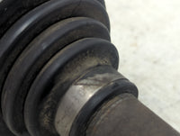 2012-2015 Chevrolet Captiva Sport Axle Shaft Front Passenger Cv C/v - Oemusedautoparts1.com