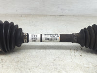 2012-2015 Chevrolet Captiva Sport Axle Shaft Front Driver Cv C/v - Oemusedautoparts1.com