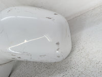 2013-2015 Chevrolet Captiva Sport Driver Side View Mirror - Left Door Mirror OEM Used - Oemusedautoparts1.com