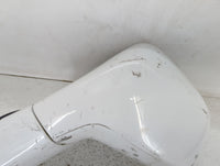 2013-2015 Chevrolet Captiva Sport Driver Side View Mirror - Left Door Mirror OEM Used - Oemusedautoparts1.com