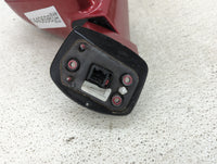 2013-2015 Chevrolet Captiva Sport Driver Side View Mirror - Left Door Mirror OEM Used - Oemusedautoparts1.com