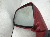 2013-2015 Chevrolet Captiva Sport Driver Side View Mirror - Left Door Mirror OEM Used - Oemusedautoparts1.com