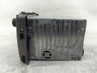 2013-2015 Chevrolet Captiva Sport Radio AM FM Cd Player Receiver Replacement P/N:22924485 Fits Fits 2013 2014 2015 OEM Used 