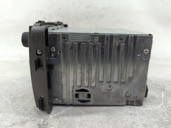 compare product 2013-2015 Chevrolet Captiva Sport Radio AM FM Cd Player Receiver Replacement P/N:22924485 Fits Fits 2013 2014 2015 OEM Used Auto Parts
