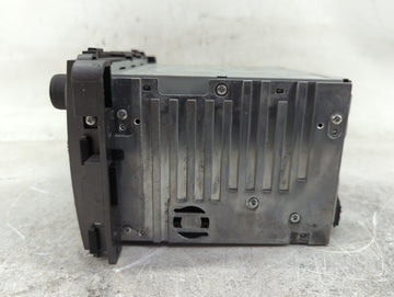 2013-2015 Chevrolet Captiva Sport Radio AM FM Cd Player Receiver Replacement P/N:22924485 Fits Fits 2013 2014 2015 OEM Used 