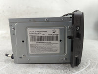 2013-2015 Chevrolet Captiva Sport Radio AM FM Cd Player Receiver Replacement P/N:22924485 Fits Fits 2013 2014 2015 OEM Used 