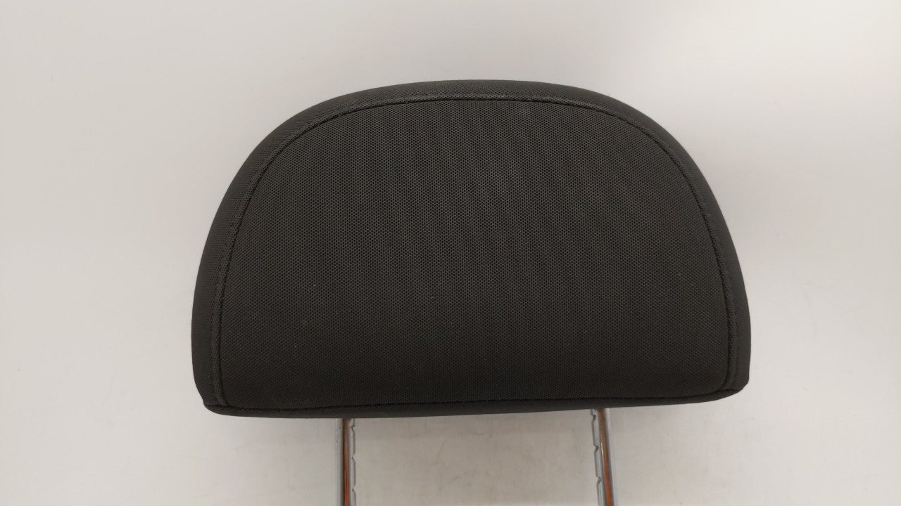 2012-2015 Chevrolet Captiva Sport Headrest Head Rest Front Driver Passenger Seat Fits Fits 2012 2013 2014 2015 OEM Used Auto