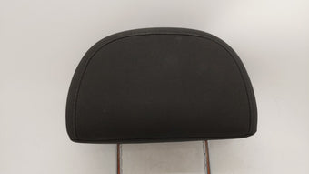 compare product 2012-2015 Chevrolet Captiva Sport Headrest Head Rest Front Driver Passenger Seat Fits Fits 2012 2013 2014 2015 OEM Used Auto Parts