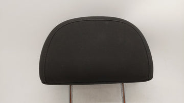 2012-2015 Chevrolet Captiva Sport Headrest Head Rest Front Driver Passenger Seat Fits Fits 2012 2013 2014 2015 OEM Used Auto