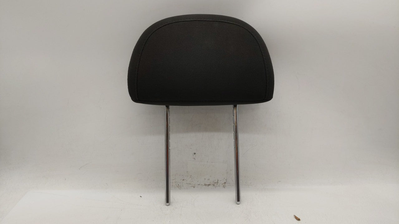 2012-2015 Chevrolet Captiva Sport Headrest Head Rest Front Driver Passenger Seat Fits Fits 2012 2013 2014 2015 OEM Used Auto
