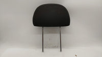 2012-2015 Chevrolet Captiva Sport Headrest Head Rest Front Driver Passenger Seat Fits Fits 2012 2013 2014 2015 OEM Used Auto