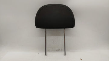 2012-2015 Chevrolet Captiva Sport Headrest Head Rest Front Driver Passenger Seat Fits Fits 2012 2013 2014 2015 OEM Used Auto Parts