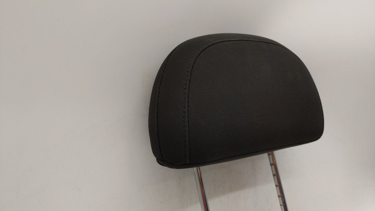 2012-2015 Chevrolet Captiva Sport Headrest Head Rest Front Driver Passenger Seat Fits Fits 2012 2013 2014 2015 OEM Used Auto