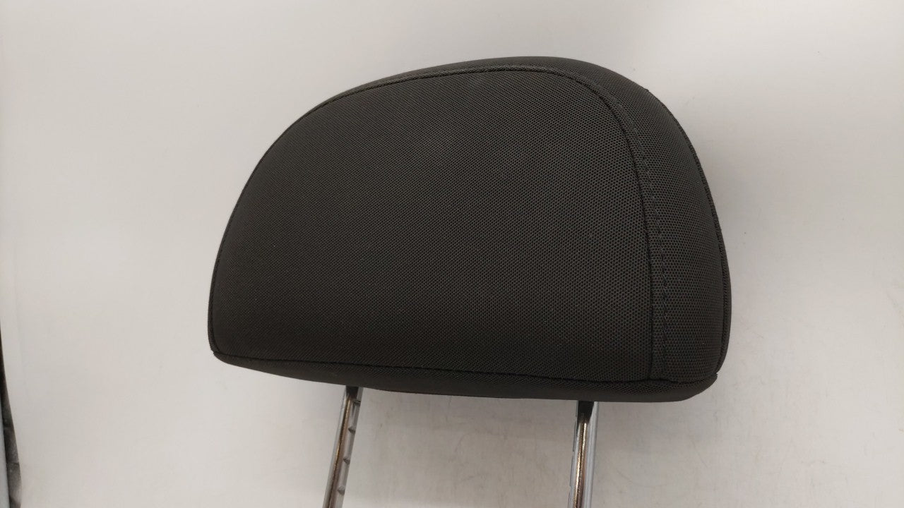 2012-2015 Chevrolet Captiva Sport Headrest Head Rest Front Driver Passenger Seat Fits Fits 2012 2013 2014 2015 OEM Used Auto