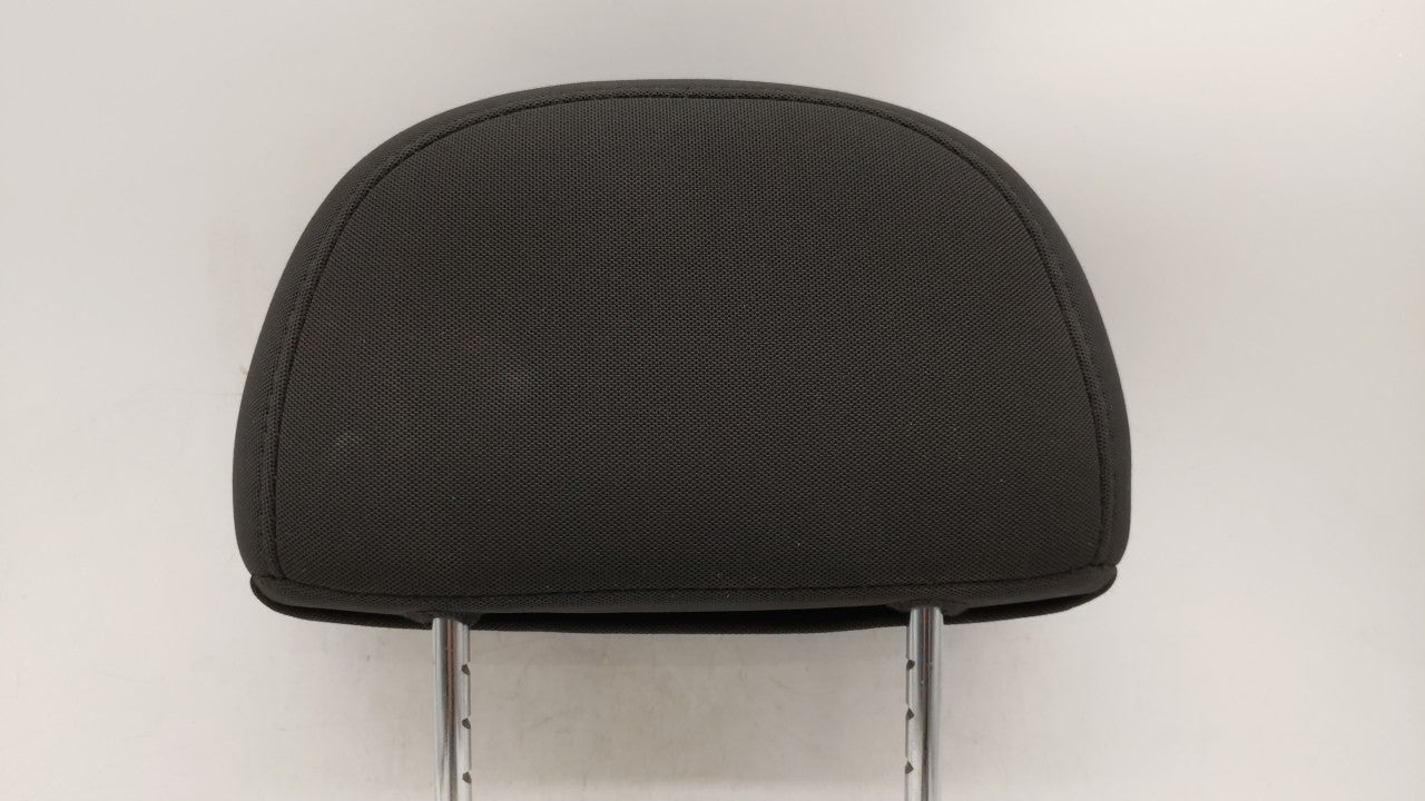 2012-2015 Chevrolet Captiva Sport Headrest Head Rest Front Driver Passenger Seat Fits Fits 2012 2013 2014 2015 OEM Used Auto