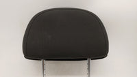 2012-2015 Chevrolet Captiva Sport Headrest Head Rest Front Driver Passenger Seat Fits Fits 2012 2013 2014 2015 OEM Used Auto