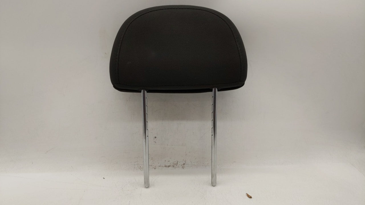 2012-2015 Chevrolet Captiva Sport Headrest Head Rest Front Driver Passenger Seat Fits Fits 2012 2013 2014 2015 OEM Used Auto