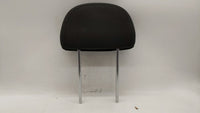 2012-2015 Chevrolet Captiva Sport Headrest Head Rest Front Driver Passenger Seat Fits Fits 2012 2013 2014 2015 OEM Used Auto