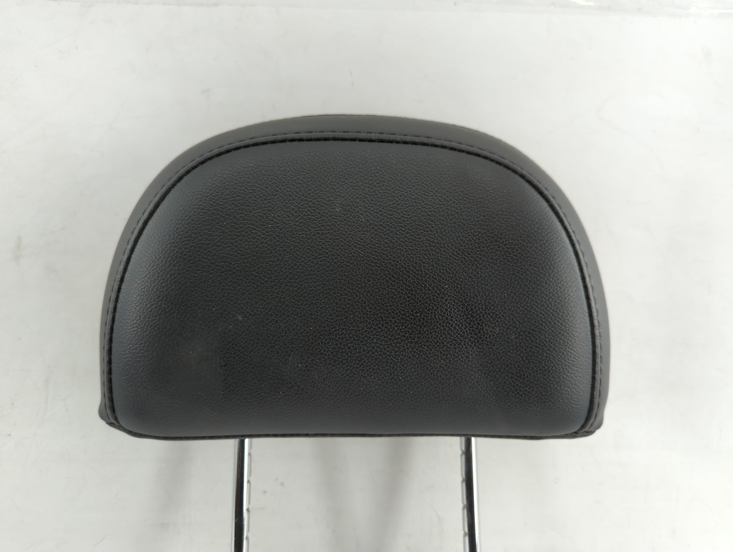 2012-2015 Chevrolet Captiva Sport Headrest Head Rest Rear Seat Fits Fits 2012 2013 2014 2015 OEM Used Auto Parts - Oemusedau