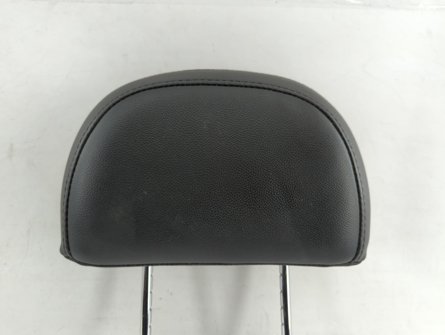 2012-2015 Chevrolet Captiva Sport Headrest Head Rest Rear Seat Fits Fits 2012 2013 2014 2015 OEM Used Auto Parts - Oemusedau