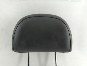 compare product 2012-2015 Chevrolet Captiva Sport Headrest Head Rest Rear Seat Fits Fits 2012 2013 2014 2015 OEM Used Auto Parts