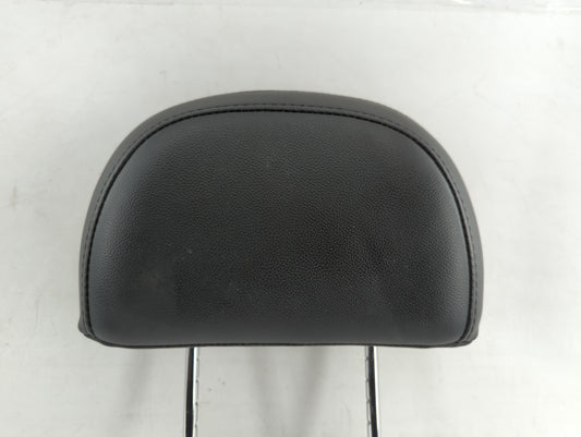 2012-2015 Chevrolet Captiva Sport Headrest Head Rest Rear Seat Fits Fits 2012 2013 2014 2015 OEM Used Auto Parts - Oemusedau