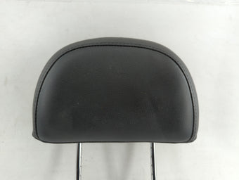 compare product 2012-2015 Chevrolet Captiva Sport Headrest Head Rest Rear Seat Fits Fits 2012 2013 2014 2015 OEM Used Auto Parts
