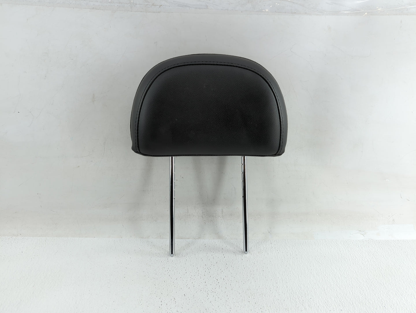 2012-2015 Chevrolet Captiva Sport Headrest Head Rest Rear Seat Fits Fits 2012 2013 2014 2015 OEM Used Auto Parts - Oemusedau