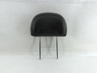 2012-2015 Chevrolet Captiva Sport Headrest Head Rest Rear Seat Fits Fits 2012 2013 2014 2015 OEM Used Auto Parts - Oemusedau