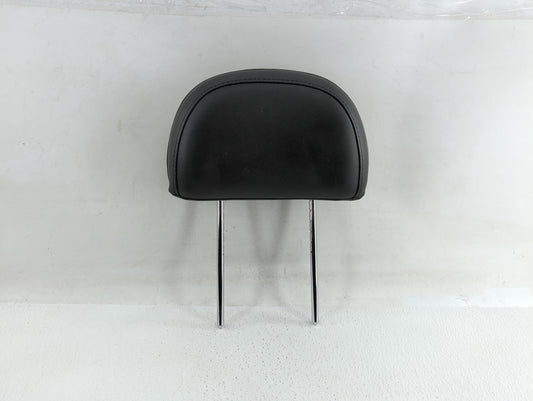 2012-2015 Chevrolet Captiva Sport Headrest Head Rest Rear Seat Fits Fits 2012 2013 2014 2015 OEM Used Auto Parts