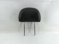 2012-2015 Chevrolet Captiva Sport Headrest Head Rest Rear Seat Fits Fits 2012 2013 2014 2015 OEM Used Auto Parts - Oemusedau