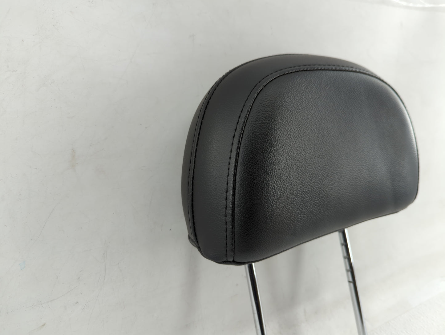 2012-2015 Chevrolet Captiva Sport Headrest Head Rest Rear Seat Fits Fits 2012 2013 2014 2015 OEM Used Auto Parts - Oemusedau