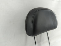 2012-2015 Chevrolet Captiva Sport Headrest Head Rest Rear Seat Fits Fits 2012 2013 2014 2015 OEM Used Auto Parts - Oemusedau