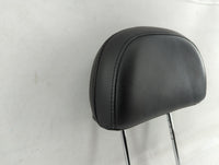 2012-2015 Chevrolet Captiva Sport Headrest Head Rest Rear Seat Fits Fits 2012 2013 2014 2015 OEM Used Auto Parts - Oemusedau