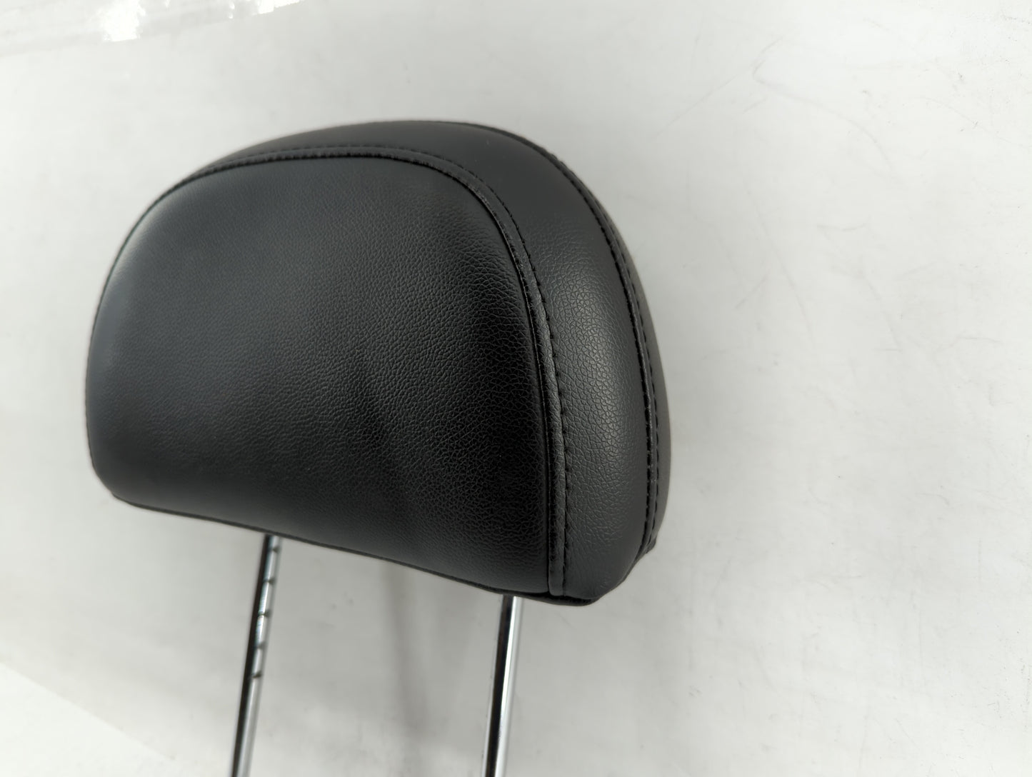 2012-2015 Chevrolet Captiva Sport Headrest Head Rest Rear Seat Fits Fits 2012 2013 2014 2015 OEM Used Auto Parts - Oemusedau