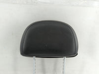 2012-2015 Chevrolet Captiva Sport Headrest Head Rest Rear Seat Fits Fits 2012 2013 2014 2015 OEM Used Auto Parts - Oemusedau